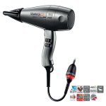 SXJ-8600 RC