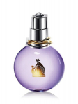 Kvapusis vanduo Lanvin Eclat D'Arpege EDP moterims 30 ml