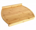 kinghoff kh-1684 pjaustymo lenta su apvadu 45x33cm