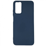 Evelatus Xiaomi 12 Lite