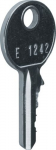 Universalus raktas Fz597, 1242e spynai