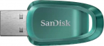 USB laikmena SanDisk Ultra Eco 128GB USB 3.2