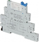 RELINIS MODULIS PK-41F-1Z-C2-1/12V