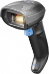 Datalogic