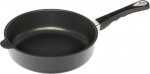 Amt gastroguss indukcinė keptuvė, 26 cm