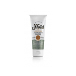 Drėkinamasis balzamas po skutimosi Floid Aftershave Balm Vetyver Splash, 100 ml