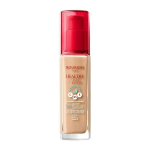 Makiažo pagrindas Bourjois Healthy Mix 52-vanilla, 30 ml