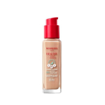 BOURJOIS HEALTHY MIX makiažo pagrindas (052,5C ROSE BEIGE), 30 ml