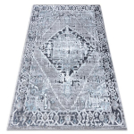 Rugsx kilimas Sierra, 120x170 cm