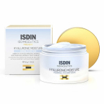 Maitinamasis veido kremas su hialurono rūg&scaron;timi Isdin Isdinceutics, 50 g