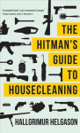 Hitman's Guide to Housecleaning