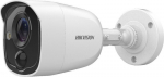 Hikvision