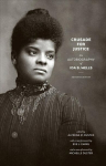 Crusade for Justice: The Autobiography of Ida B. Wells, Second Edition 2nd Revised edition