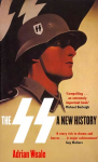 SS: A New History Digital original