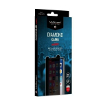MyScreen AntiSpy Diamond Glass