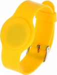 RAI&Scaron;TIS ANT RANKOS SU ŽYMENIU RFID ATLO-704/Y