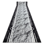 Rugsx kiliminis takas 100x140 cm