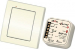 Zestaw sterowania rolet Zamel Rzb-03 Exta Free