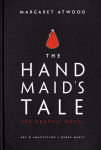 Handmaid's Tale (Graphic Novel): A Novel