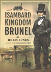 Isambard Kingdom Brunel