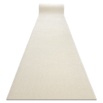 Rugsx kiliminis takas Karmel, 100x250 cm