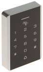KODINĖ SPYNA ATLO-KRM-203