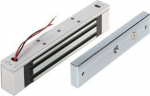 Elektromagnetinis užraktas ZE-180-2