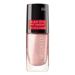 Nagų lakas Artdeco delicate romance Greitai džiūstantis, 10 ml
