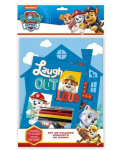 Paw Patrol