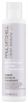 Plaukų serumas Paul Mitchell Clean Beauty Repair nenuskalaujamas pažeistų plaukų gydymas, stiprinantis, 150 ml