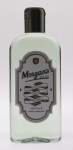 Vėsinamasis tonikas plaukams Morgan's, 250ml