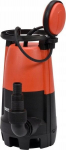 Panardinamasis siurblys Yato YT-85333 900W 18000 l/h &scaron;variam ir ne&scaron;variam vandeniui