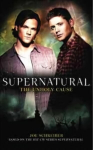 Supernatural: The Unholy Cause