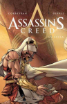 Assassin's Creed: Leila: Leila, Vol. 6