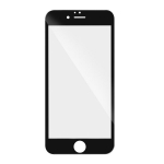 Apsauginis stiklas 5D Full Glue Apple iPhone 6/6S