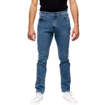Džinsai vyrams Wrangler, mėlyni