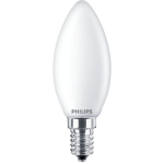 Elektros lemputė LED Philips, E27, 1 vnt.