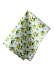 Virtuvinis rank&scaron;luostis Lemon 45x65