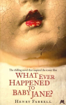 What Ever Happened to Baby Jane?
