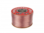 Cabletech 2 x 2,5 mm, 100 m