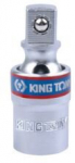 King Tony 1/2" sferinis prailgintuvas, 60mm
