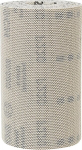 &Scaron;lifavimo ritė-akustinė juosta Bosch Expert M480, 115 mm &times; 5 m