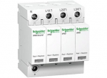 Apsaugos nuo vir&scaron;įtampių įtaisas Iprd-40-40ka-350v-4p