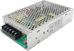 Įtampos keitiklis Extralink DC/DC 48V-24V 50W SD-50C-24