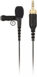 Rode Rodelink Lavalier