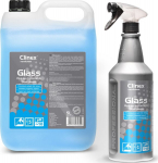 Clinex stiklo valiklis, 1 L