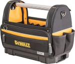 Įrankių krep&scaron;ys DeWalt DWST82990-1