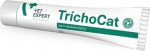 Vet Expert TrichoCat pasta katėms nuo vėmimo, 120 g
