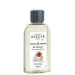 Velvet of Orient kvapų difuzoriaus papildymas 200 ml &ndash; jausmingi rytieti&scaron;ki namų kvepalai