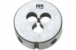 Topex M12 sriegiklis, 25 x 9 mm